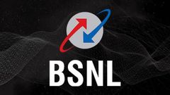 BSNL Revises 14 Plans; Offering Free Calling, Validity, And Data Benefits In All Circles