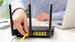 Why Is BSNL Removing Prepaid Broadband Plans?