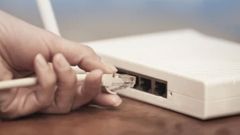 BSNL Launches Bharat AirFiber Modem: Here's How To Get It