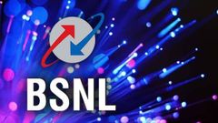 BSNL Offering More Benefits With Rs. 365 Days Prepaid Pack