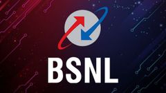BSNL Reduces eSIM SMS Charges: Here's How To Avail
