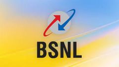 How Can BSNL Prepaid Users Recharge Mobile Numbers Via Bharat Bill Pay