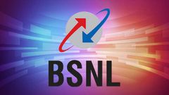 Why Is BSNL Migrating Its Rs. 99 Plan Users To Rs. 199 Postpaid Pack?