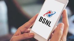 How To Recharge Your Mobile Number From BSNL Selfcare App?
