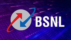 BSNL Likely To Offer 4G Tender To Tata Consultancy Services