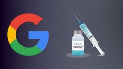 How To Check COVID-19 Vaccine Availability On Google Maps
