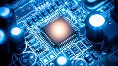 What Triggered Global Chip Shortage That Is Affecting Almost Every Industry?