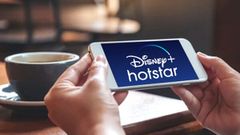 How To Get Disney+ Hotstar Free Access With Airtel And Vodafone-Idea Plans