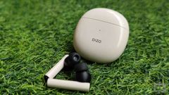 Dizo GoPods Review: Premium Design & ANC On A Budget