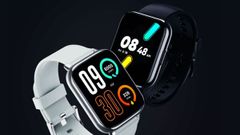 DIZO Launching Watch 2, Watch Pro On September 15 In India; Features, Price To Check Out