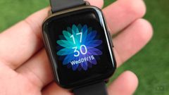 Dizo Watch 2 First Impressions: Big Display, 15-Sports Modes & Up To 10-Days Battery