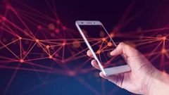 DoT Announces New KYC Norms For Mobile Connections: Here Are All Details