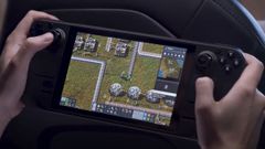 Easy Anti-Cheat Feature Coming To Linux And Steam Deck