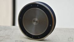 EPOS Expand SP 30T Portable Wireless Speaker Review: One Product, Many Solutions