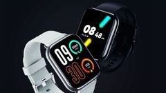 Exclusive: Dizo Watch 2 Will Have Dedicated Dizo App Support