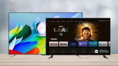 Flipkart Big Billion Days Sale 2021: Discounts Offers On Best 50 inch Screen Smart TVs