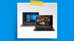 Flipkart Special Discounts Offers On Best Laptops