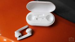 Foxin FoxPods F9 TWS Earbuds Review: Lightweight And Compact Wireless Earbuds