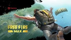 Free Fire Max Launch Set For October: Here’s What You Get?