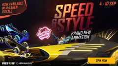 Garena Free Fire Ban Update: Steps To Make Your Account Safe And Everything You Need To Know