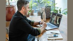 Google Meet Live Transcriptions In Beta Testing: Steps To Switch On Live Captions On Google Meet