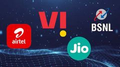 Government Approves Relief Package For Telecom Operators; Finally Changes Definition Of AGR