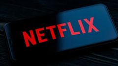 Netflix Language Setting: How To Watch Movies In Preferred Language With Subtitles