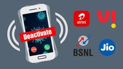 How To Deactivate Coronavirus Caller Tune On Airtel, BSNL, Jio, And Vodafone