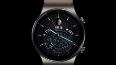 Huawei Watch GT 2 Pro Moon Phase Collection Launched In India: Price Starts At Rs. 22,990