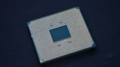 India Might Soon Get $7.5 Billion Worth Chip Manufacturing Plants