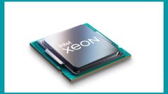 Intel Xeon E-2300 Processors Announced; Price, Features To Check Out