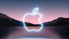 Apple iPhone 13 Launch Scheduled For Tonight: Where To Watch Livestream And Other Details