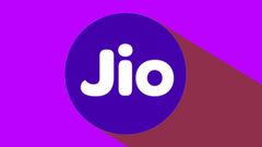 Reliance Jio Removes Rs. 39 And Rs. 69 Pack, Ahead Of JioPhone Next Launch; Here's Why