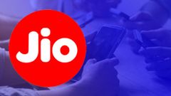 What Is Jio Exclusive Offer And How Is It Going To Help Buyers?