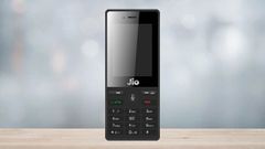 JioPhone Offering 24GB Data With Most Expensive Plan: How To Get It