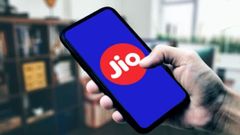 Reliance Jio Become India’s Biggest Telecom Operator In Just Five Years: Here's How