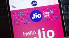 Reliance Jio Brings Emergency Data Loan Facility: How To Use