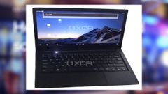 JioBook Could Arrive Soon In India To Disrupt Laptop Market