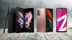 List Of 7 Inch Screen Smartphones Available To Buy In India