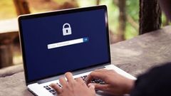 Here's How To Log Into Windows Laptop, PC Without Passwords