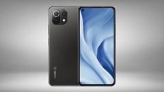 Xiaomi 11 Lite 5G NE With Snapdragon 778G To Launch In September; India Price, Specifications