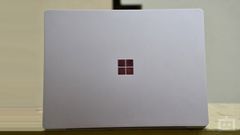 Microsoft Surface Duo 2 Launch Tipped For September 22 Event; What To Expect?