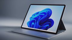 Microsoft Surface Laptop Studio Goes Official: Most Powerful Surface?