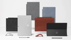 Microsoft Surface Pro 8 To Feature 120Hz Display; What Else To Expect