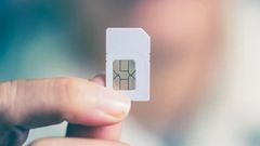 Why Are Minors Not Allowed To Purchase SIM Cards From Telecom Operators?