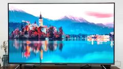 Xiaomi Mi TV 5X 55” First Impressions: The Good, The Bad & The X-Factor