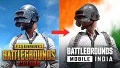 PUBG Mobile To BGMI Data Transfer To End For Facebook Users This Month