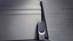 Nokia Tablet Confirmed To Be Unveiled On October 6: What To Expect?