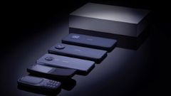 Nokia Tablet To Be Launched On October 6: What To Expect?