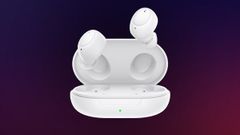 Oppo Enco Buds TWS Earbuds With Up To 24 Hour Battery Announced In India; Where To Buy?